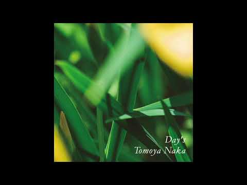 Fountain - Tomoya Naka