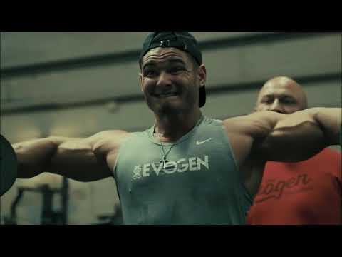 Tio Style - Cruz Red (AmericanPlus) Prod. Tuboybeats