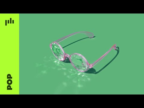 Mattijs Muller - I'm Addicted (Official Audio)