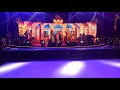 Rising Star Colours TV Afsana Khan LAJ MERI PAT RAKHEO BLA JHOOLE LAL