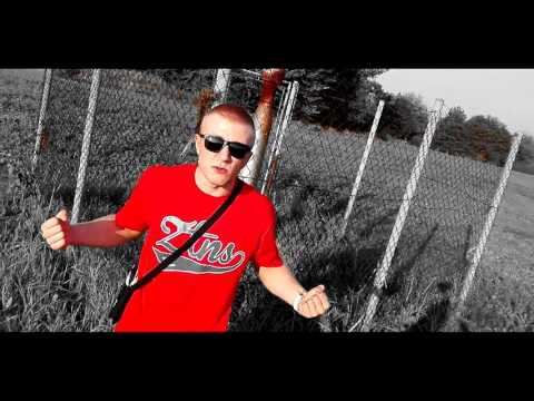 HuberciK - Non profit [NARESZCIE JESTEM EP] (VIDEO)