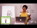 Assessing Timbre – Teaching Tip