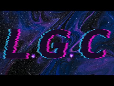 LE GUSTA CHENCHO 🫦 - Olmedo MX, Alan Marcos, Yanko El Peligro 💋 (VISUALIZER) #2099 #PobresBandidos