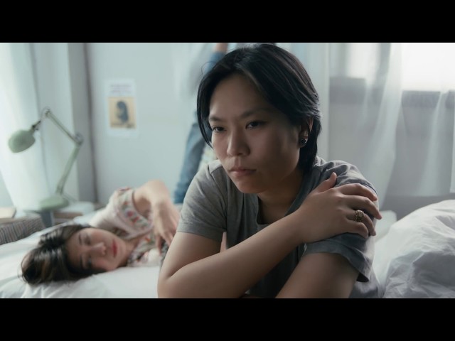 ช่วงเวลา (A Moment) - Zweed n' Roll
