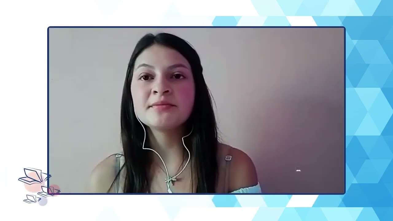 Concurso nacional de escritura