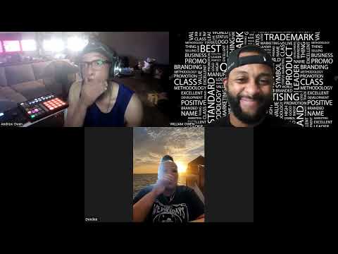 2BSMWD Podcast E26 The Return