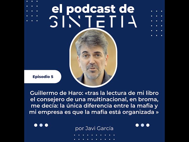 Vídeo relacionado con Corleone Business School