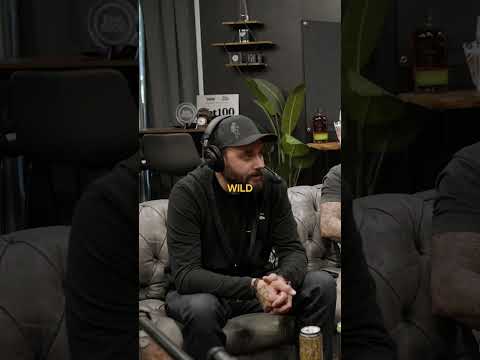 $4M in winnings but still a loss for the year 😳💸💸