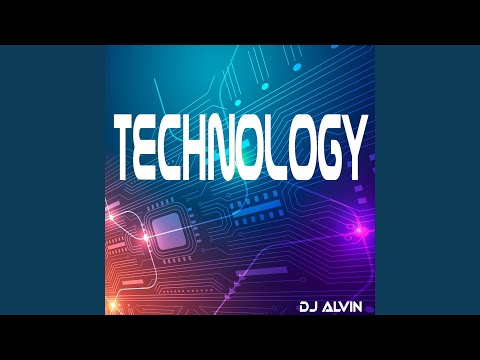 Video thumbnail KkipKK24zLc