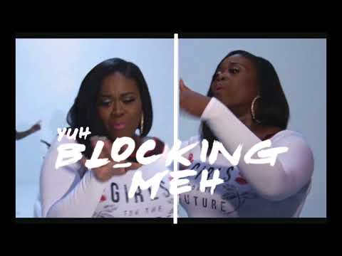 download lagu mp3 mp4 Nadia Block List, download lagu Nadia Block List gratis, unduh video klip Nadia Block List