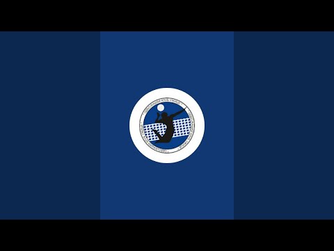 OK Uzice - OK Spartak