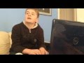 New THX Computer