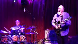 Hudson - Jack DeJohnette, John Scofield, John Medeski and Larry Grenadier