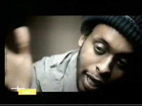 dj tomekk feat mc rene, afrob, flava flav, jazzy jeff - 123 rhymes galore