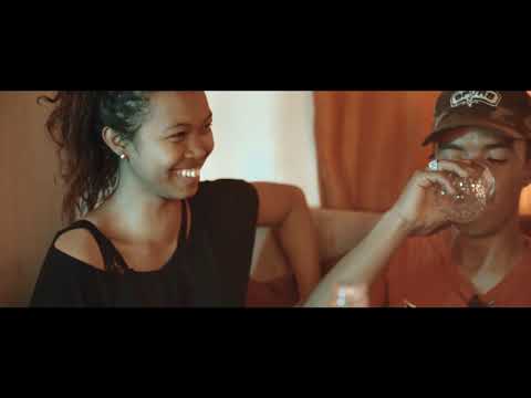 Andorams'ART ft Prins Aimiix (ANATRA kozy bonne) Nouveauté Gasy 2019