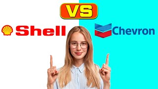 Shell vs Chevron - Which Is The Best Gas Pump (Does It Even Make A Difference)