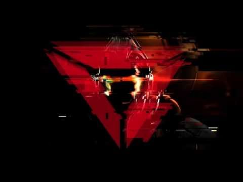 Projekt: PROJECT | Teaser