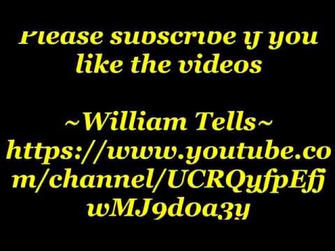 ~ 1940 The Thief Of Baghdad ~ Reptilian Hybrids ~