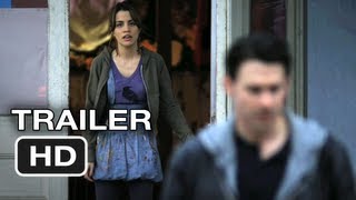 6 Month Rule Official Movie Trailer #1 (2012) HD Movie