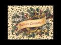 happy Christmas Everyone happy new year 2010 ...
