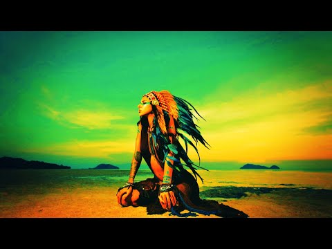 Cosmic Love Music | 432Hz Deep Healing | Frequency Meditation Music | Healing Miracle Tones