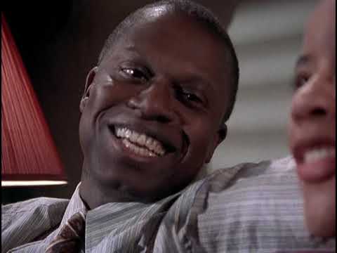 Homicide Life on the Street S05E16 Valentine's Day