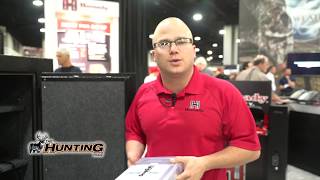 Snap Safe XXL Double Modular Safe