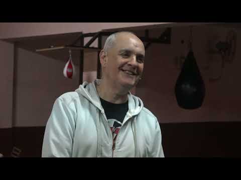 La Mente en el Juego #6 con Sebastian Giumelli