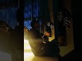 Aankhon Ki Gustakhiyaan Kumarsanu Yasserdesai