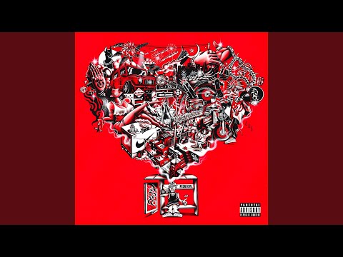 MI DIABLA Y MI DIOSA