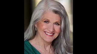 E124. Debi Kimsey video