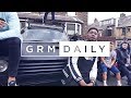 Prince Omari X T Kid X Luke Kash Whippin Remix Music Video GRM Daily