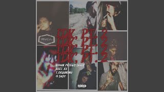 Idk, Pt. 2 Music Video