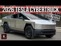 Redline Reviews
