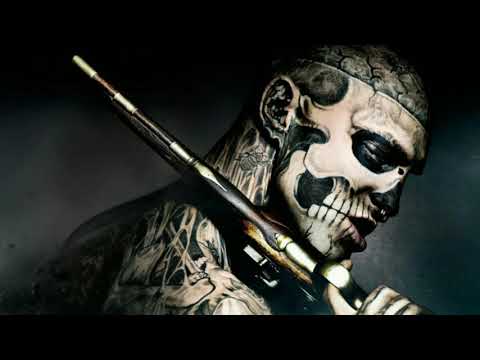 Native 51 - Even The Score