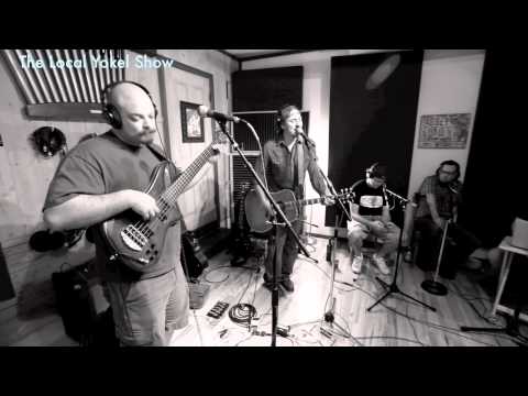 Southern Drive @ The Local Yokel Show