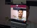 AI gets you interviews fast😂 #4u #jobinterview #interview #parakeetai #motivation #remoteinterview