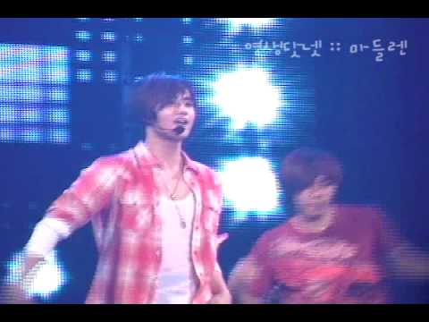 081115_미니콘_유어맨