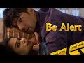 बीवी का रहस्य Episode 16 Be Alert Crime Web Series Trending Episode Real Story