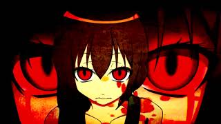 Cover art for Kitsune no yomeiri RU