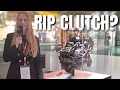 Motorcycling Will NEVER Be The Same After This