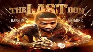 Ransom - The Last Don - Clash of the Titans (2013)