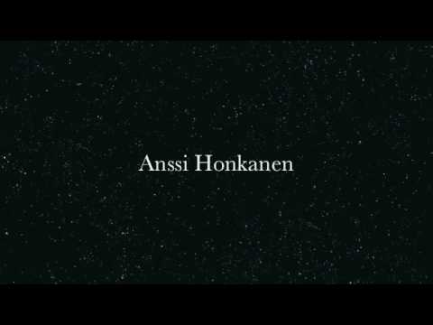 Nrj Aamupojat Rap Battle 2010