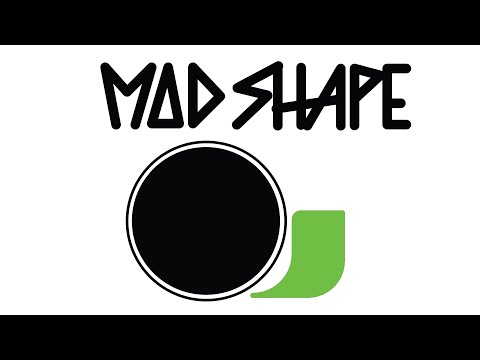 The MultiMod in MultiWAVE