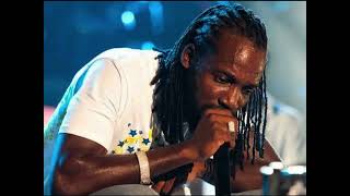 &quot;Mavado - Slow Sing (Official Audio) - [Dark Again Riddim] - June 2022”