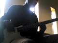Calvary By Zaza Bass Cover By Sadou