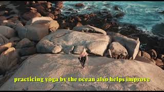 Feelings of love Jukebox | HT Music | Arijit Singh Songs | Arijit Singh Jukebox | Best of 2023 |