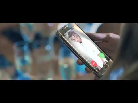 Ozuna coméntale. ( Video oficial)