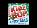 Kidz Bop Kids: Rudolph, the Red-Nosed Reindeer [3rd Generation Mix]