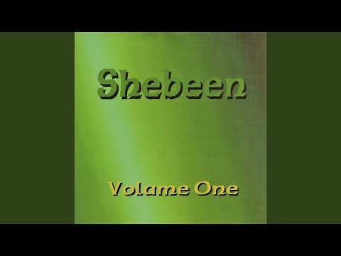 Death Before Revenge